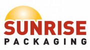 Sunrise Packaging