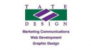 Tate Design