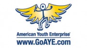 American Youth Enterprise