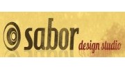 Sabor Design Studio