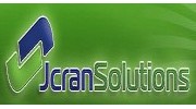Jcran Solutions