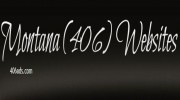 406ads