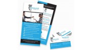 Branding