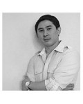 Jay Arenas