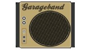 Garageband Print Package