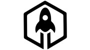 BlackDoor Creative Group