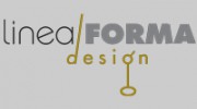 Linea Forma Design