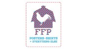 Farm Fresh Press