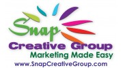 Snap Creative Group