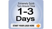 Website Design Company, Inc