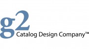 G 2 Catalog Design