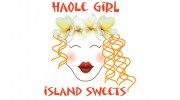 Kauai Design Graphics