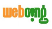 WEBoing Custom Website Design