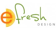 E Fresh Design