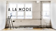 A La Mode Designs