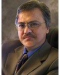 Rick Vidallon