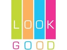 I Make People Look Good!
