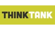 Think Tank Designs