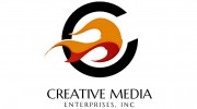 Deane's Graphics