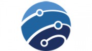 Globalspex Web Development