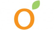 Incitrio Design Brand Media