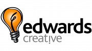 Edwards Creative Services