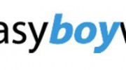 EasyBoyWeb