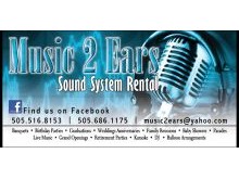 Banner Design & Large Format Printing