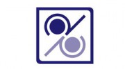 Davis Graphic Design