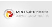 Mix Plate Media