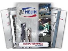 Melin
