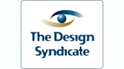 The Design Syndicate