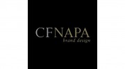 Cfnapa