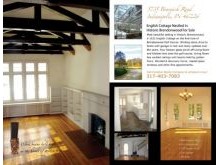 Website Design Portfolio
