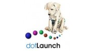 dotLaunch Technologies