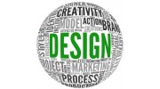 Hepner Design