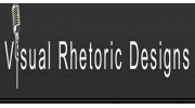 Visual Rhetoric Designs
