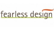 Fearless Design