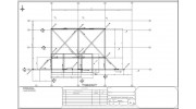 Structural Detailing Services 12/$hr.