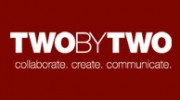 Two By Two