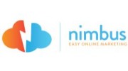 Nimbus Marketing