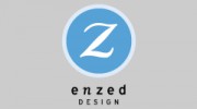 En Zed Design