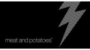 Meat & Potatoes