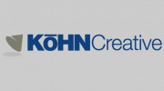 Kohn Design & Printing