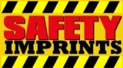 Safety Imprints