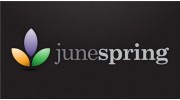 Website Design Packages