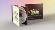 Videography Services