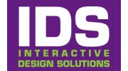Interactive Design Solutions