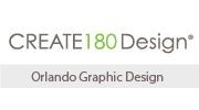 CREATE180 Design, LLC