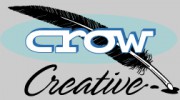 Crow Creative